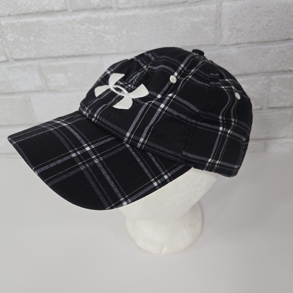 Under‎ Armour cap